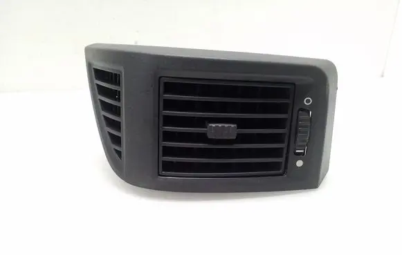 Citroen Jumper Dashboard side air vent grill/cover trim ST43581