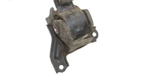 KIA Sportage Engine mount bracket 218142E000