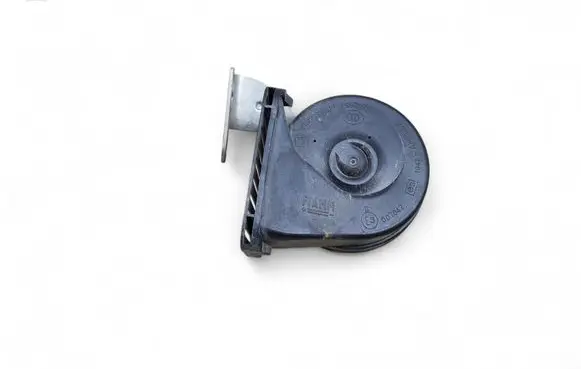 Volvo XC60 Horn signal 31349365