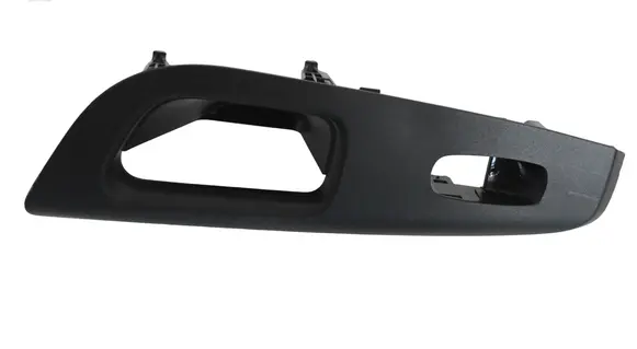 Nissan Juke II F16 Rear door card panel trim