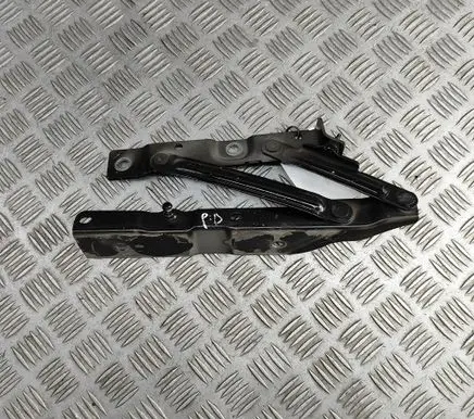 BYD Seal Engine bonnet/hood hinges SA3HK8402619