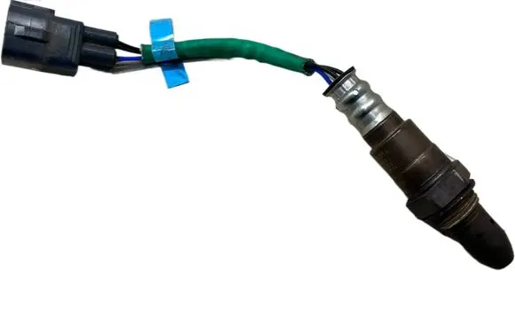 Toyota Yaris Lambda probe sensor OYT26142 89467-53060