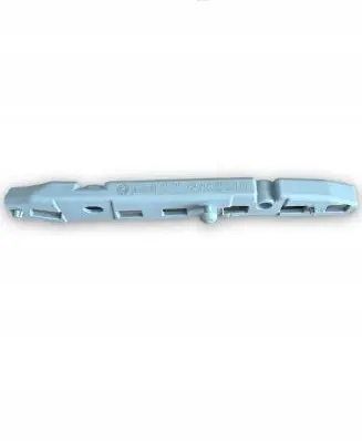 Mercedes-Benz S W222 Front bumper mounting bracket A2228850121