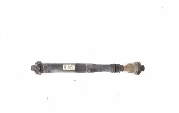 Porsche Cayenne (92A) Front prop shaft 7P0521101M