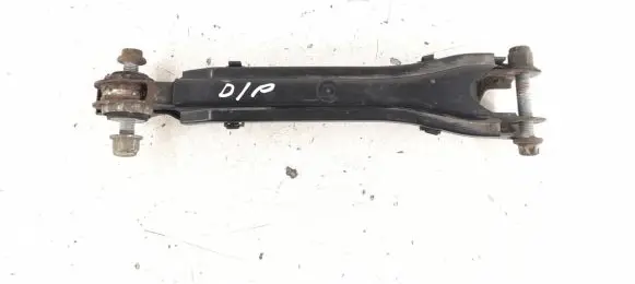 Mercedes-Benz C W205 Rear control arm 2043502706 2043521288