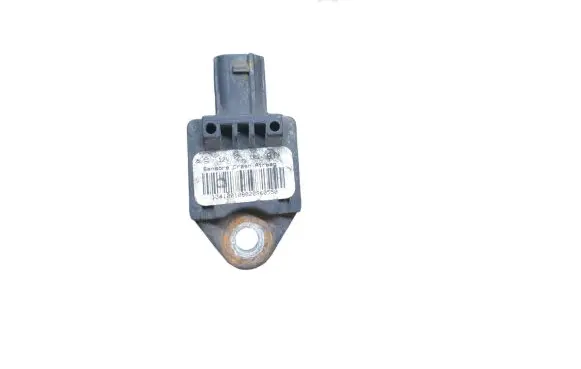 Peugeot Boxer Airbag deployment crash/impact sensor 134100108020860550
