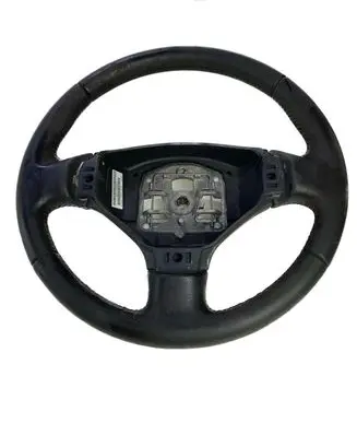 Peugeot 3008 I Steering wheel 96866138ZE