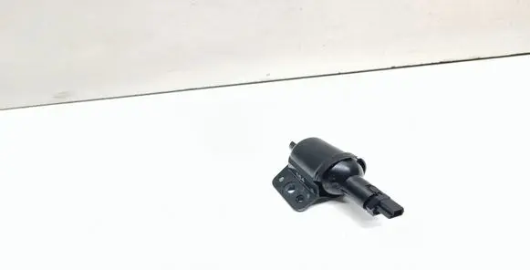 BMW 7 E65 E66 Front door sensor 377308