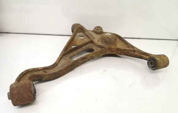 Suzuki Grand Vitara I Front lower control arm/wishbone KN614817