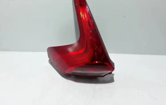 Volvo V40 Rear/tail lights 31395844