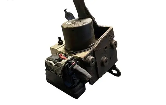 KIA Ceed ABS Pump 589201H950 1H58920650