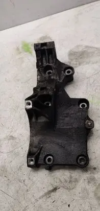 Seat Altea Generator/alternator bracket 03G903143A