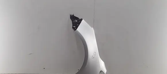 Fender