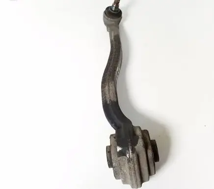 Mercedes-Benz SLK R172 Front lower control arm/wishbone A2043304411