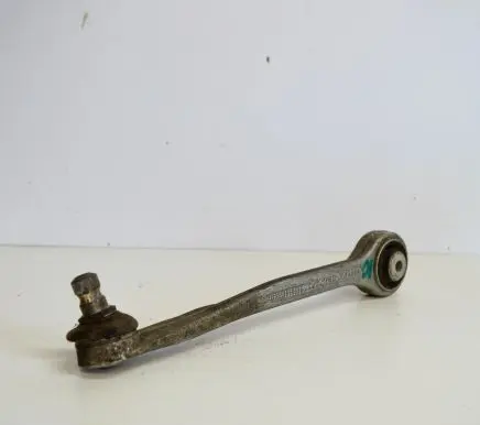 Audi A4 S4 B8 8K Front lower control arm/wishbone