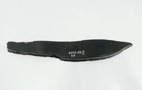 Ford Kuga III Fender foam support/seal LJ6BS16E560AA
