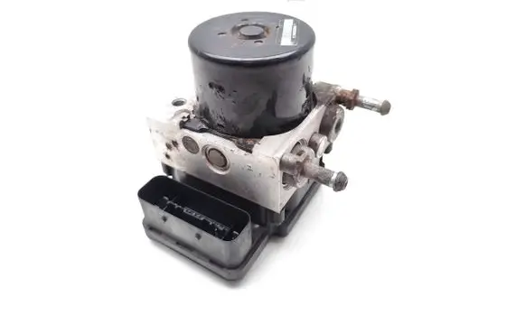Subaru Legacy ABS Pump 27536AJ001 06.2102-1616.4 06.2109-5821.3
