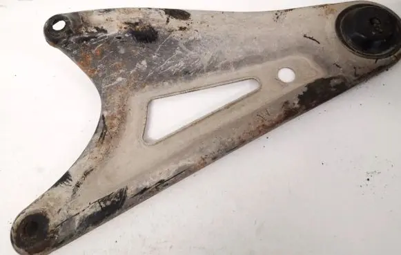 Opel Signum Engine mounting bracket 24456007
