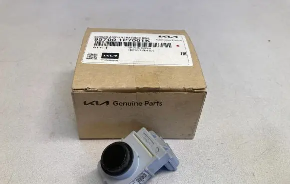 KIA Venga Parking PDC sensor 957001P700