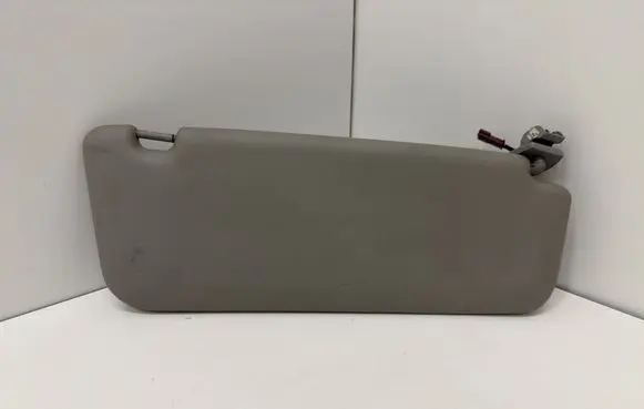 BMW 5 E60 E61 Sun visor 