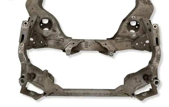 BMW 3 E90 E91 Front subframe 78745002