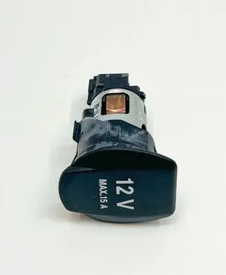 Mercedes-Benz SL R231 Cigarette lighter A1698200351 1698200351