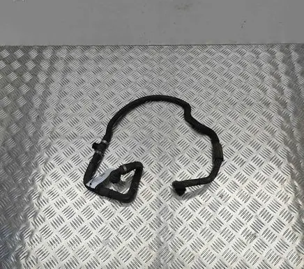 BMW X5 F15 Engine coolant pipe/hose 8570663