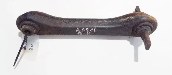 Volvo S40, V40 Rear upper control arm/wishbone