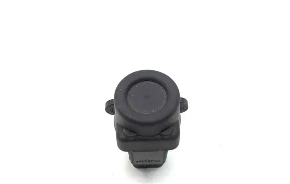 Jaguar XK8 - XKR Fuel cut-off switch LNA6520BA
