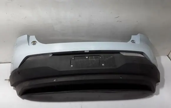 Volvo EX30 Rear bumper 31345662