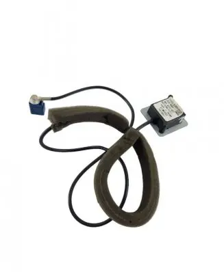 Nissan NV200 Aerial antenna amplifier 25975bj00a