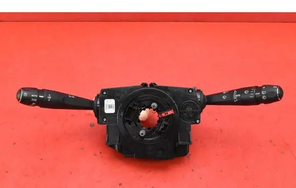 Jaguar XJ X308 Other switches/knobs/shifts 98313019ZD