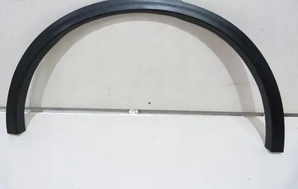 Alfa Romeo Stelvio Rear arch trim 50549702