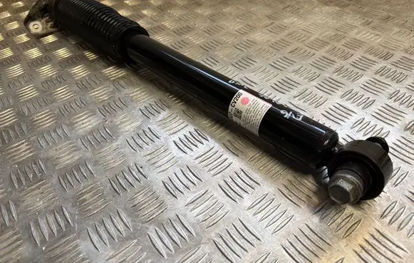 KIA EV6 Rear shock absorber/damper 55307cv200