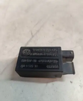 BMW 3 E46 AUC sensor 8391470