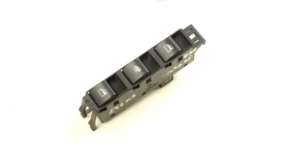 BMW M3 Electric window control switch 6902183 61316902183