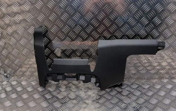 Skoda Octavia Mk4 Panel trim 5E4857206