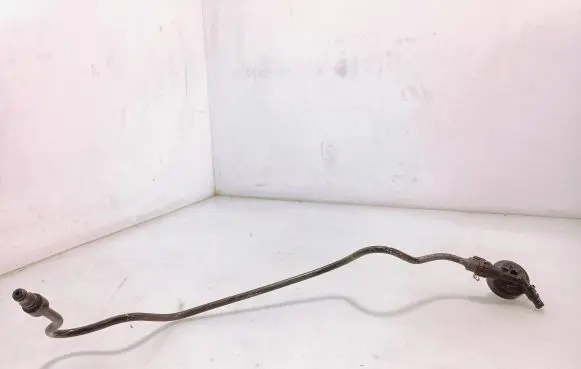 Skoda Octavia Mk2 (1Z) Clutch pipe/line 1K1721480B