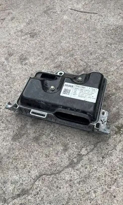 Tesla Model Y Central body control module 149732700B 1497327