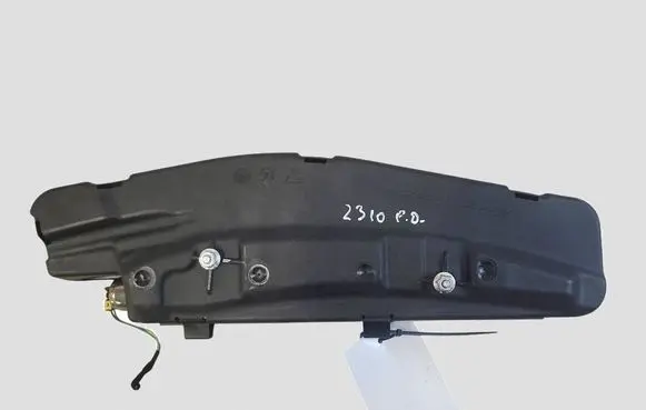 Jaguar XF X250 Seat airbag 8X23611D10AA