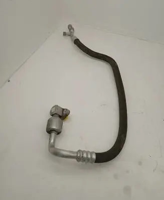 BMW 4 F32 F33 Air conditioning (A/C) pipe/hose 9364656