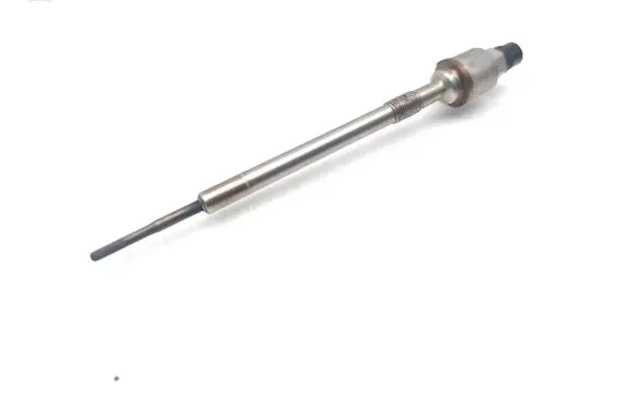 Opel Insignia A Glow plug 55590467 0103010906