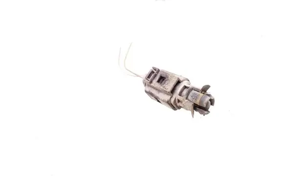 Volkswagen Golf IV Outside/exterior temperature sensor 1J0919379A