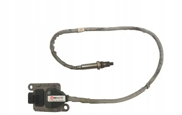 Skoda Citigo Lambda probe sensor 04L907805BQ