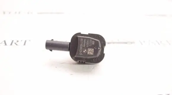 BMW X3 F25 Airbag deployment crash/impact sensor 9224178
