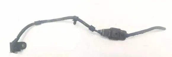 Volkswagen Golf IV Crankshaft position sensor 9805940
