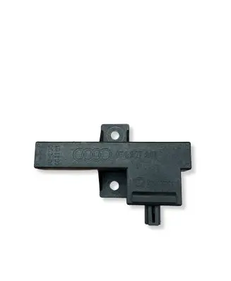 Audi A6 S6 C6 4F Interior comfort aerial antenna 4F0907247 33562201
