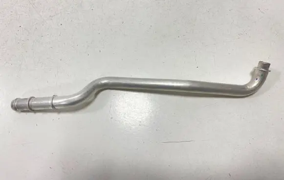 BMW 1 F20 F21 Heater radiator pipe/hose R82921 T1011752C
