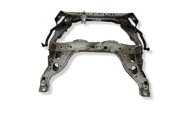 BMW 3 E90 E91 Front subframe 6771337