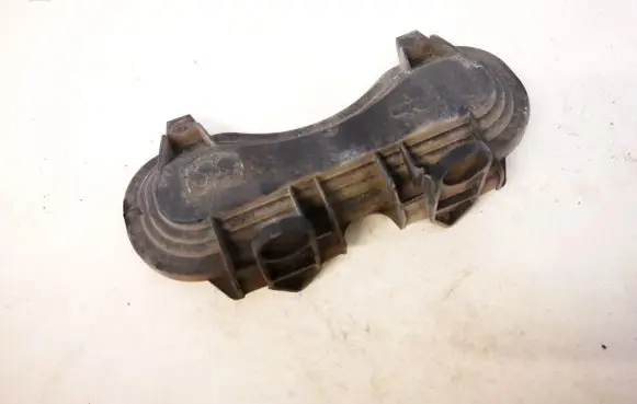 Renault Espace III Headlight/headlamp dust cover
